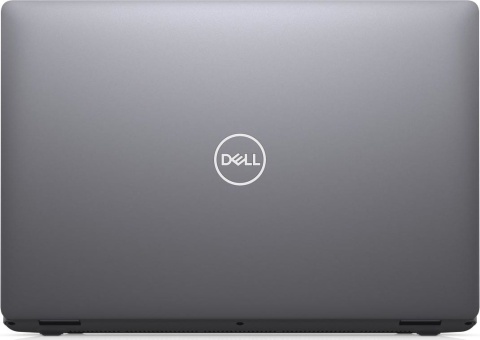 Dell Latitude 5411, I7-10850H, 16 GB RAM. DYSK 240 GB SSD, INTEL, FHD, DOTYK, WINDOWS 11 PRO