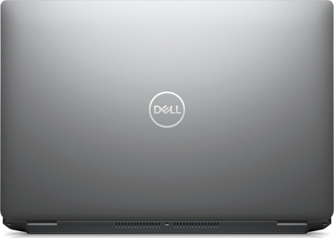 Dell Latitude 5431, i5-1250P, 16 GB RAM. 500 GB DYSK SSD, INTEL, FHD, WINDOWS 11 PRO