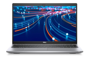 Dell Latitude 5521, i7-11850H, 32 GB RAM. DYSK 500 GB SSD, INTEL, FHD, WINDOWS 11 PRO