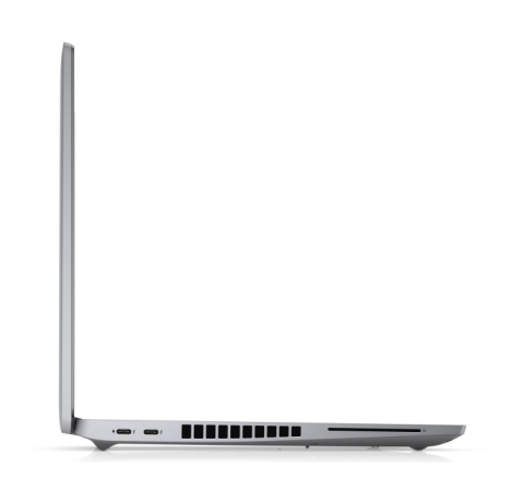 Dell Latitude 5521, i7-11850H, 32 GB RAM. DYSK 500 GB SSD, INTEL, FHD, WINDOWS 11 PRO