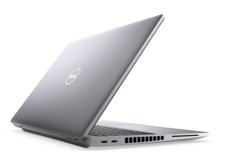 Dell Latitude 5521, i7-11850H, 32 GB RAM. DYSK 500 GB SSD, INTEL, FHD, WINDOWS 11 PRO