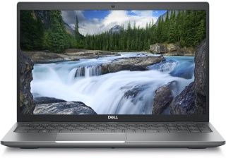 Dell Latitude 5540 i5-1335U, 16 GB RAM, 1 TB SSD, INTEL, FHD, WINDOWS 11 PRO