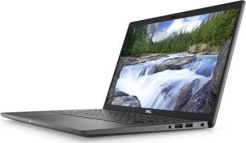 Dell Latitude 7410, i5-10310U, 16GB RAM, 500GB DYSK SSD, FHD DOTYK, WINDOWS 11 PRO Dell Latitude 7410, i5-10310U, 16GB RAM, 500GB DYSK SSD, FHD DOTYK, WINDOWS 11 PRO