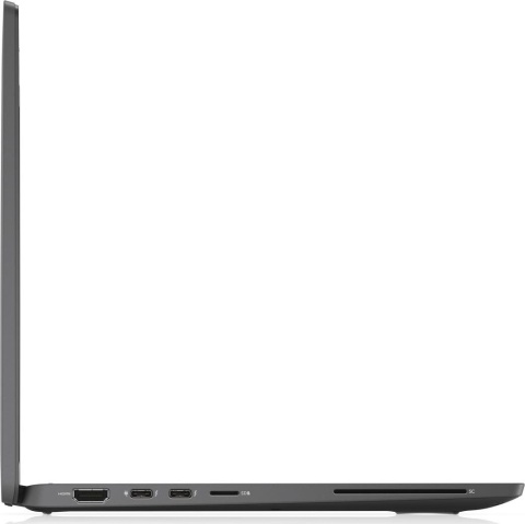 Dell Latitude 7410, i5-10310U, 16GB RAM, 500GB DYSK SSD, FHD DOTYK, WINDOWS 11 PRO Dell Latitude 7410, i5-10310U, 16GB RAM, 500GB DYSK SSD, FHD DOTYK, WINDOWS 11 PRO