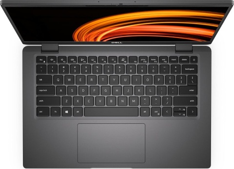 Dell Latitude 7420- i7-1185G7, 16GB RAM, DYSK 500 GB SSD, INTEL, FHD, DOTYK, WINDOWS 11 PRO