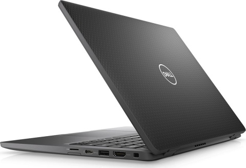 Dell Latitude 7420- i7-1185G7, 16GB RAM, DYSK 500 GB SSD, INTEL, FHD, DOTYK, WINDOWS 11 PRO