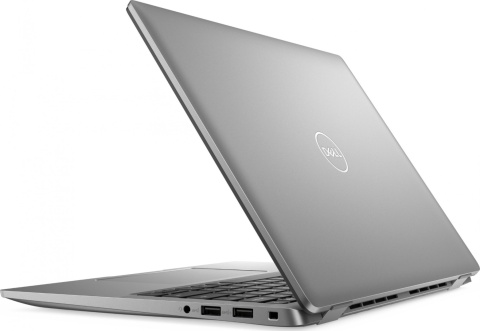 Dell Latitude 7440, i7-1365U, 16 GB RAM, DYSK 500 GB SSD, INTEL, WUXGA, WINDOWS 11 PRO