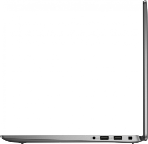 Dell Latitude 7440, i7-1365U, 16 GB RAM, DYSK 500 GB SSD, INTEL, WUXGA, WINDOWS 11 PRO