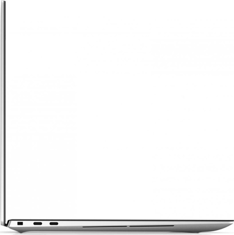 Dell XPS 15 9520 , i7-12700H, 32 GB RAM, DYSK 1 TB SSD, NVIDIA GeForce RTX 3050 Ti, Windows 11 Pro