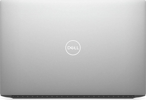 Dell XPS 15 9520 , i7-12700H, 32 GB RAM, DYSK 1 TB SSD, NVIDIA GeForce RTX 3050 Ti, Windows 11 Pro