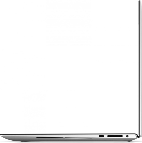 Dell XPS 15 9520 , i7-12700H, 32 GB RAM, DYSK 1 TB SSD, NVIDIA GeForce RTX 3050 Ti, Windows 11 Pro