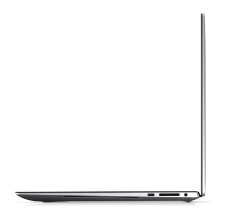Dell Precision 5560, i7-11850H, 32 GB RAM, 500 GB DYSK SSD, NVIDIA RTX A2000, WUXGA, WINDOWS 11 PRO