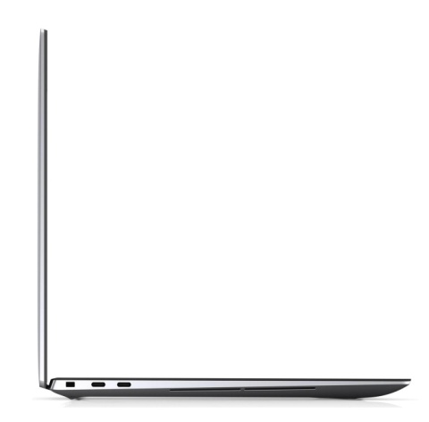 Dell Precision 5560, i7-11850H, 32 GB RAM, 500 GB DYSK SSD, NVIDIA T1200, WUXGA, WINDOWS 11 PRO