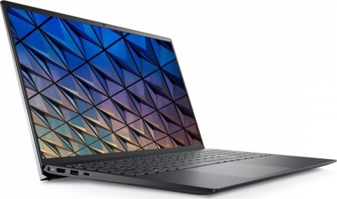 Dell Vostro V5510, i7-11370H, 16 GB RAM, DYSK 500 GB SSD, MX 450, FHD, Windows 11 Pro