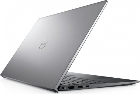 Dell Vostro V5510, i7-11370H, 16 GB RAM, DYSK 500 GB SSD, MX 450, FHD, Windows 11 Pro