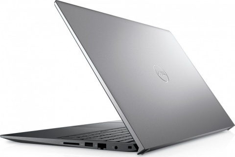 Dell Vostro V5510, i7-11370H, 16 GB RAM, DYSK 500 GB SSD, MX 450, FHD, Windows 11 Pro