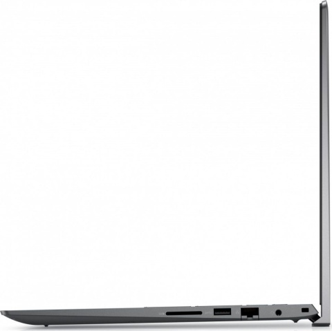 Dell Vostro V5510, i7-11370H, 16 GB RAM, DYSK 500 GB SSD, MX 450, FHD, Windows 11 Pro