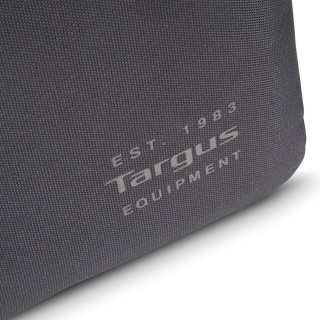 Etui Targus Pulse 14" Czarno-szary