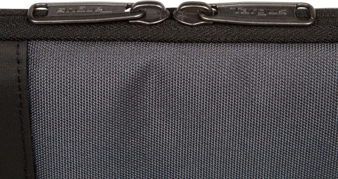 Etui Targus Pulse 14" Czarno-szary