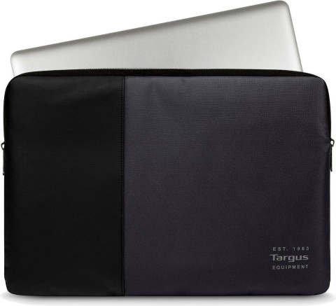 Etui Targus Pulse 14" Czarno-szary