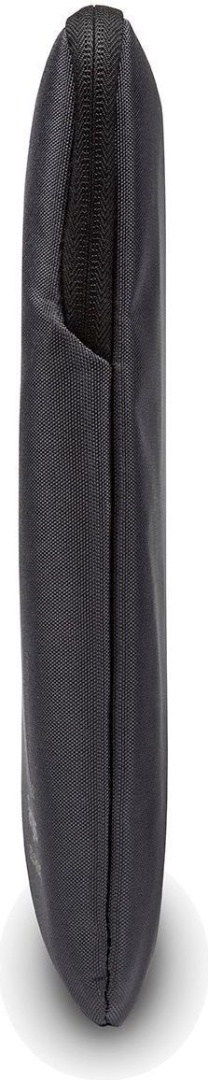 Etui Targus Pulse 14" Czarno-szary