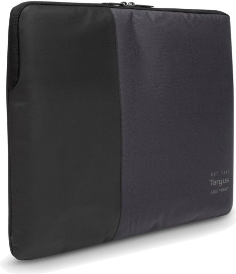 Etui Targus Pulse 14" Czarno-szary