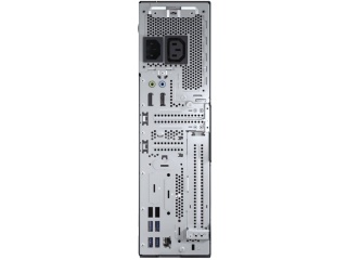 Fujitsu ESPRIMO D9010, i5-10500, 8 GB RAM, DYSK 500 GB SSD, INTEL WINDOWS 11 PRO