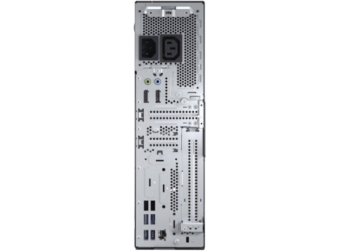 Fujitsu ESPRIMO D9010, i5-10500, 8 GB RAM, DYSK 500 GB SSD, INTEL WINDOWS 11 PRO