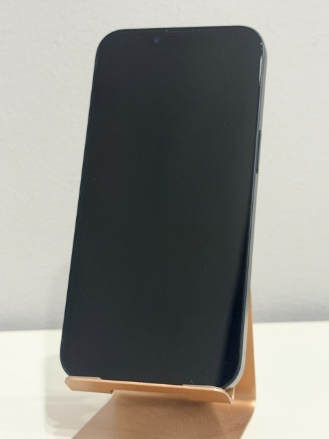 Iphone 14 256 GB Midnight