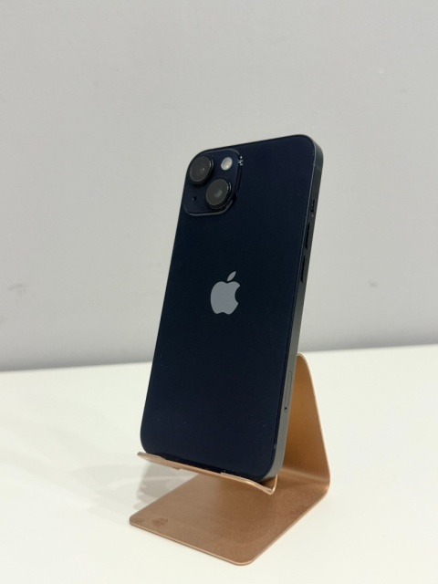 Iphone 14 256 GB Midnight