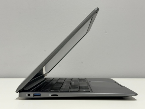 Jumper Tech EZbook X3 Celeron N3350, 4GB RAM, DYSK 128GB SSD, INTEL, FHD, WINDOWS 11 HOME