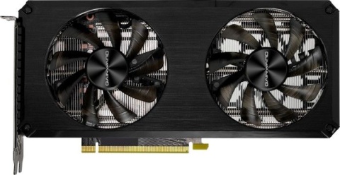 Karta graficzna RTX 3060 Ti Gainward Ghost