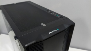 Komputer ZAR-KOM ProGamer Intel Core i5-14400F RTX 5060 1TB NVMe 32 GB RAM Windows 11 Pro