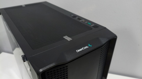 Komputer ZAR-KOM ProGamer Intel Core i5-14400F RTX 5060 1TB NVMe 32 GB RAM Windows 11 Pro