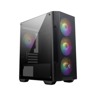 Komputer ZAR-KOM ProGamer Ryzen 5 3600 Radeon 5700 1TB NVMe 32 GB RAM Windows 11 Pro