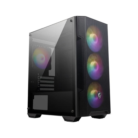 Komputer ZAR-KOM ProGamer Ryzen 5 3600 Radeon 5700 1TB NVMe 32 GB RAM Windows 11 Pro
