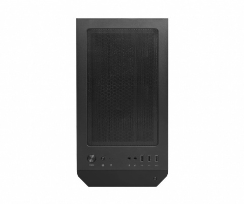 Komputer ZAR-KOM ProGamer Ryzen 5 3600 Radeon 5700 1TB NVMe 32 GB RAM Windows 11 Pro
