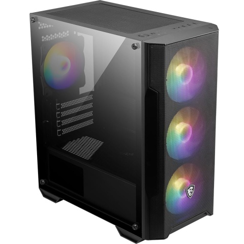 Komputer ZAR-KOM ProGamer Ryzen 5 3600 Radeon 5700 1TB NVMe 32 GB RAM Windows 11 Pro