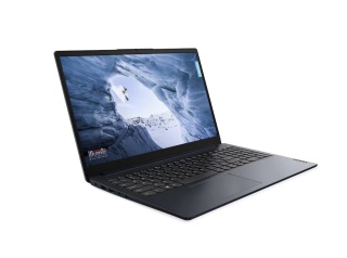 Lenovo IdeaPad 1 15IRU7, i5-1335u, 12 GB RAM, DYSK 500 GB SSD, FHD, INTEL, WINDOWS 11 PRO