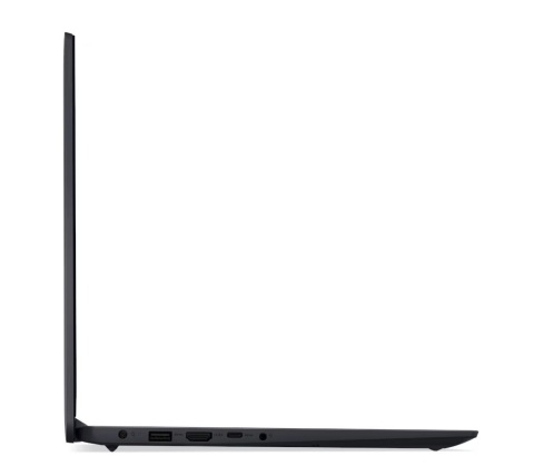Lenovo IdeaPad 1 15IRU7, i5-1335u, 12 GB RAM, DYSK 500 GB SSD, FHD, INTEL, WINDOWS 11 PRO