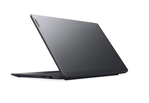 Lenovo IdeaPad 1 15IRU7, i5-1335u, 12 GB RAM, DYSK 500 GB SSD, FHD, INTEL, WINDOWS 11 PRO