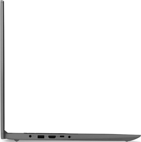 Lenovo IdeaPad 3 17IRU7, i5-1334U, 8 GB RAM, DYSK 120 GB SSD, INTEL, FHD, WINDOWS 11 PRO Lenovo IdeaPad 3 17IRU7, i5-1334U, 8 GB RAM, DYSK 120 GB SSD, INTEL, FHD, WINDOWS 11 PRO