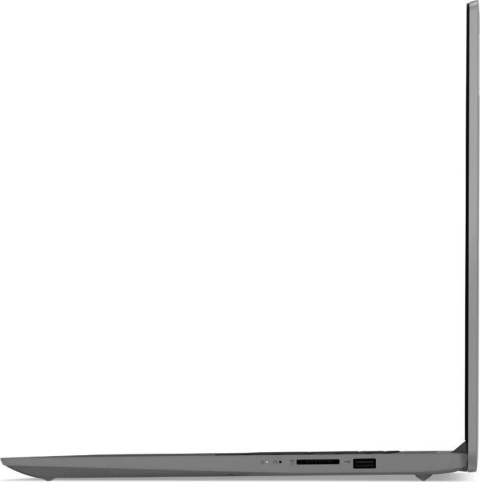 Lenovo IdeaPad 3 17IRU7, i5-1334U, 8 GB RAM, DYSK 120 GB SSD, INTEL, FHD, WINDOWS 11 PRO Lenovo IdeaPad 3 17IRU7, i5-1334U, 8 GB RAM, DYSK 120 GB SSD, INTEL, FHD, WINDOWS 11 PRO