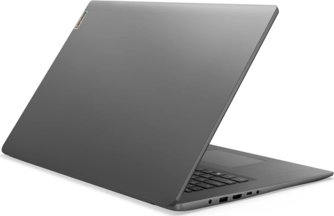 Lenovo IdeaPad 3 17IRU7, i5-1334U, 8 GB RAM, DYSK 120 GB SSD, INTEL, FHD, WINDOWS 11 PRO Lenovo IdeaPad 3 17IRU7, i5-1334U, 8 GB RAM, DYSK 120 GB SSD, INTEL, FHD, WINDOWS 11 PRO