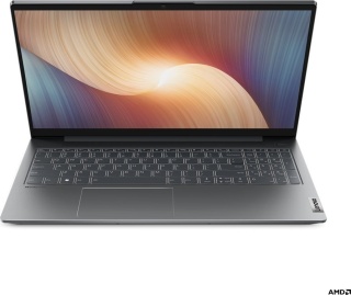 Lenovo IdeaPad 5 15 ABA7, AMD Ryzen 7 5825U, 16GB RAM, Dysk 240 GB SSD, FHD, WINDOWS 11 PRO