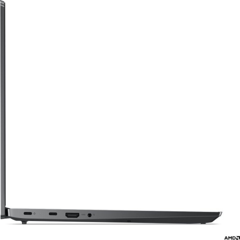 Lenovo IdeaPad 5 15 ABA7, AMD Ryzen 7 5825U, 16GB RAM, Dysk 240 GB SSD, FHD, WINDOWS 11 PRO