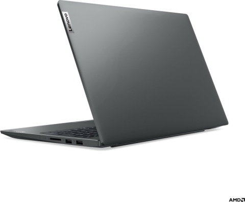 Lenovo IdeaPad 5 15 ABA7, AMD Ryzen 7 5825U, 16GB RAM, Dysk 240 GB SSD, FHD, WINDOWS 11 PRO