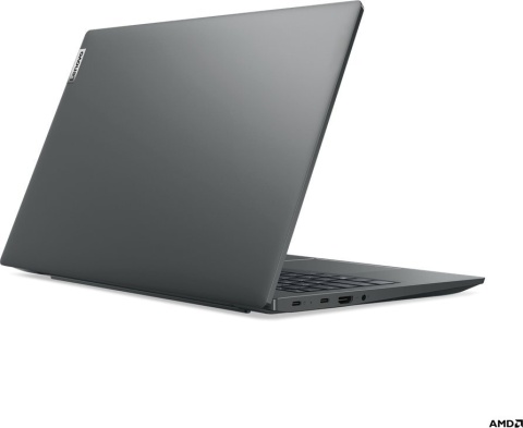Lenovo IdeaPad 5 15 ABA7, AMD Ryzen 7 5825U, 16GB RAM, Dysk 240 GB SSD, FHD, WINDOWS 11 PRO