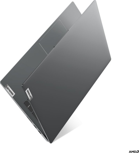Lenovo IdeaPad 5 15 ABA7, AMD Ryzen 7 5825U, 16GB RAM, Dysk 240 GB SSD, FHD, WINDOWS 11 PRO