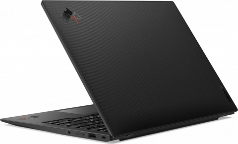 Lenovo ThinkPad X1 Carbon G10, i5-10210u, 16 GB RAM, DYSK 500 GB SSD, INTEL, WUXGA, WINDOWS 11 PRO
